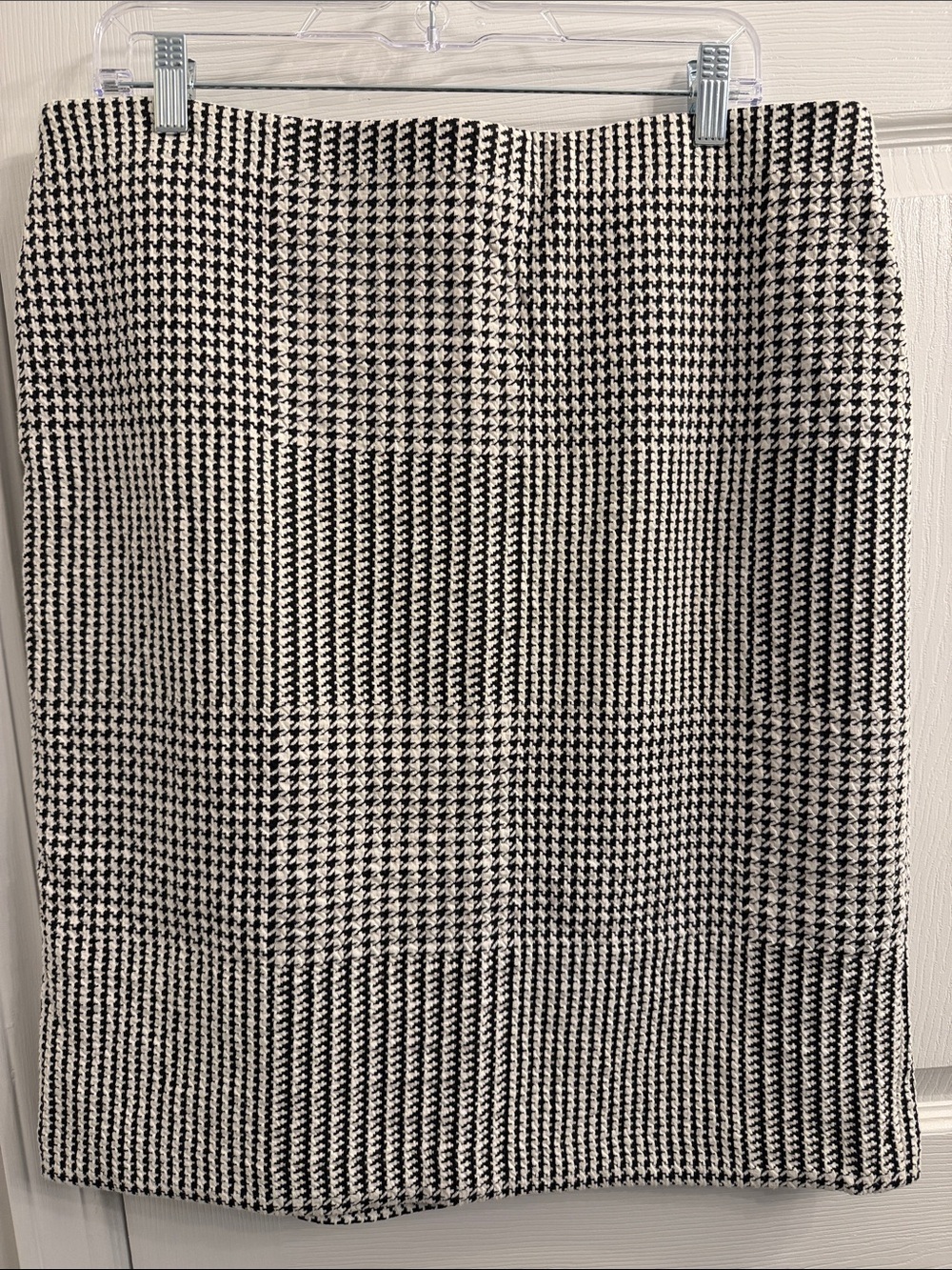 Philosophy Republic Clothing women’s pencil skirt